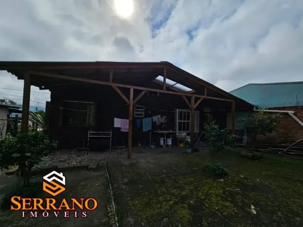 Casa, 3 quartos, 150 m² - Foto 12
