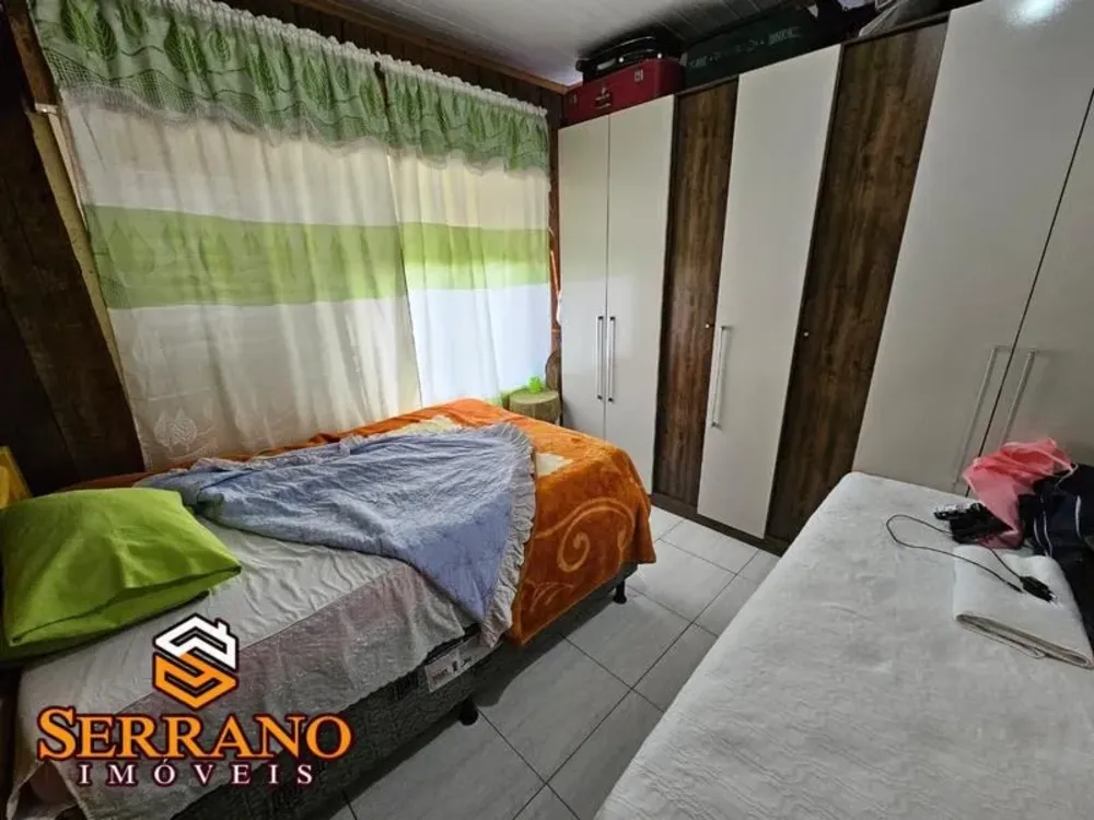 Casa, 3 quartos, 150 m² - Foto 8
