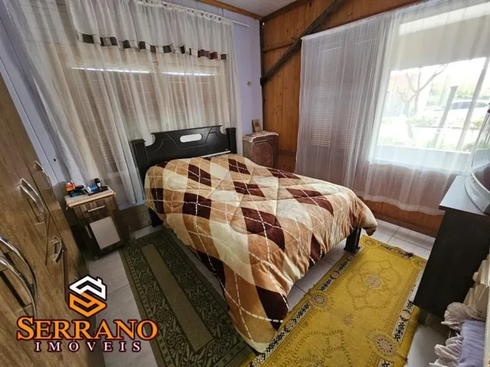 Casa, 3 quartos, 150 m² - Foto 7