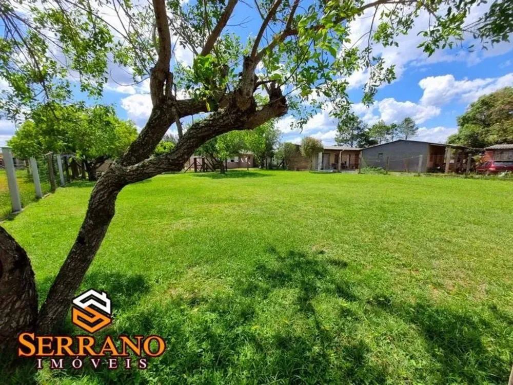 Terreno, 300 m² - Foto 2