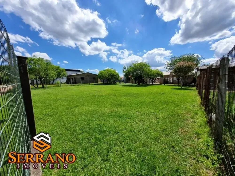 Terreno, 300 m² - Foto 3