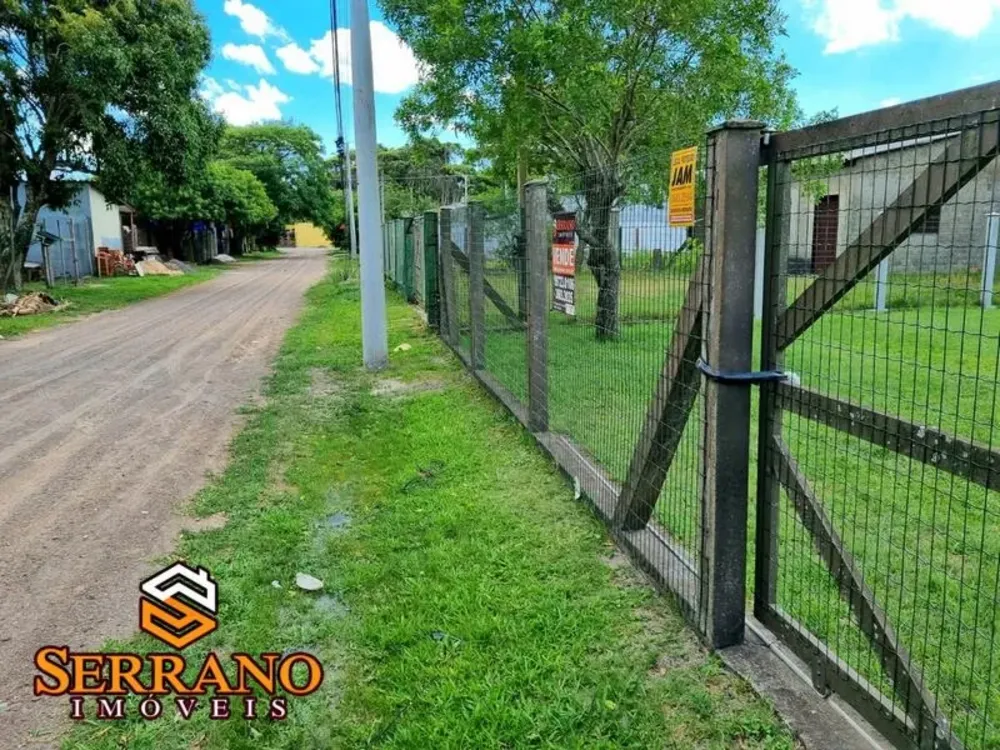 Terreno, 300 m² - Foto 4