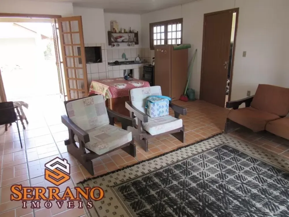 Casa, 2 quartos, 110 m² - Foto 4