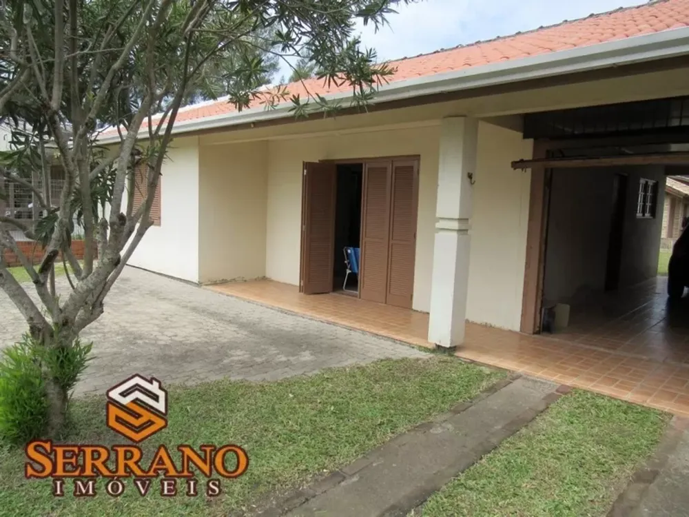 Casa, 2 quartos, 110 m² - Foto 2