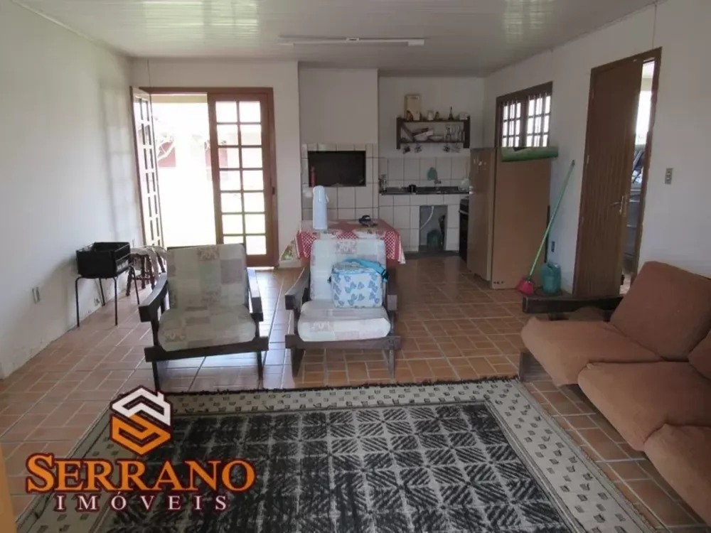 Casa, 2 quartos, 110 m² - Foto 6