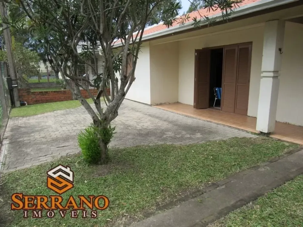 Casa, 2 quartos, 110 m² - Foto 10