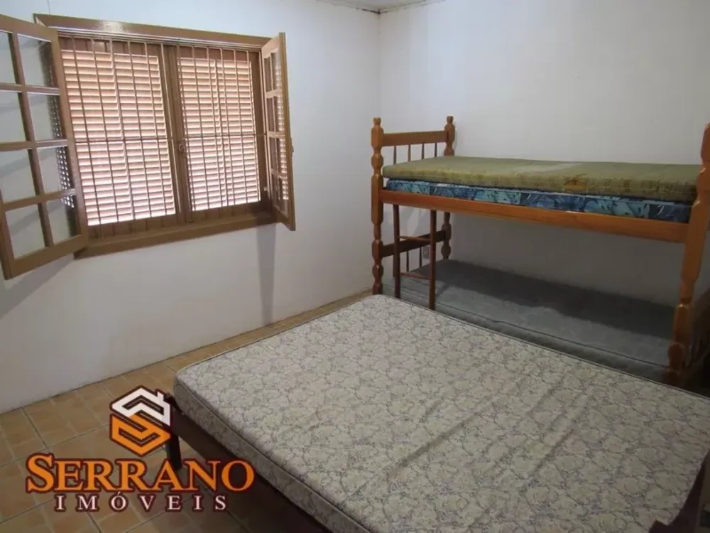 Casa, 2 quartos, 110 m² - Foto 8