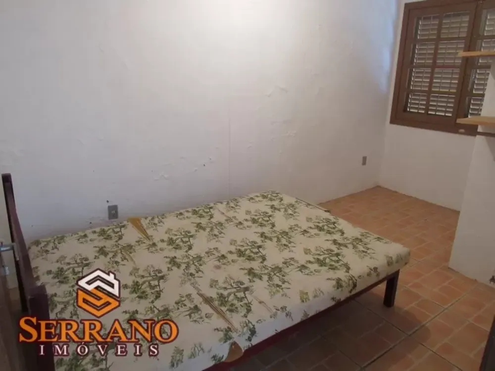 Casa, 2 quartos, 110 m² - Foto 9