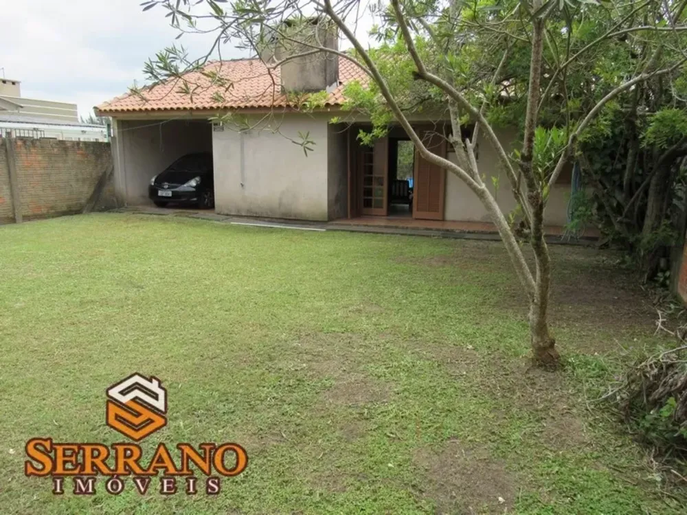 Casa, 2 quartos, 110 m² - Foto 12