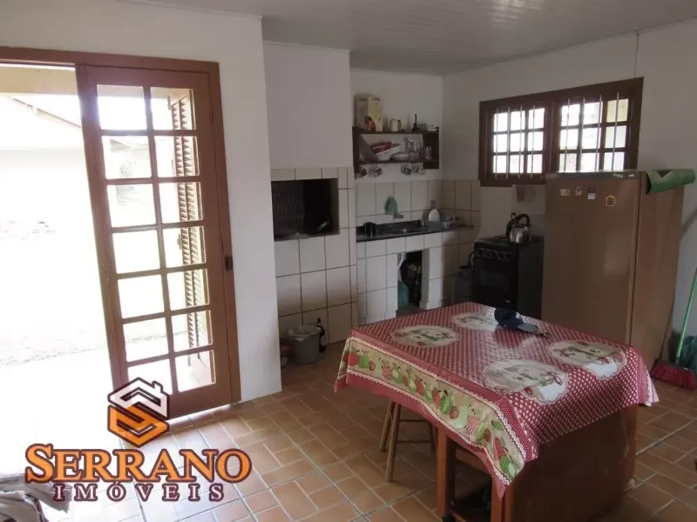 Casa, 2 quartos, 110 m² - Foto 5