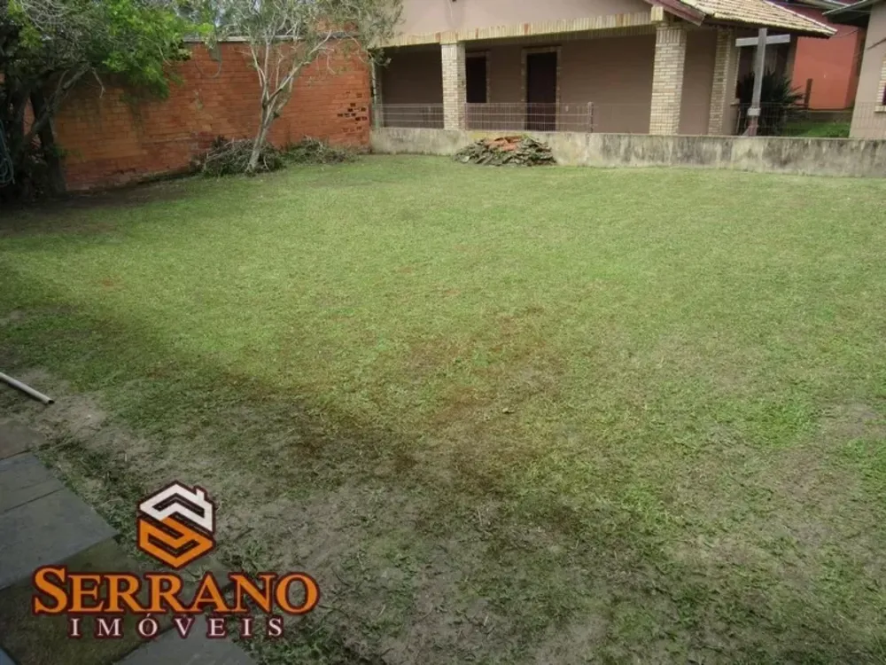 Casa, 2 quartos, 110 m² - Foto 11