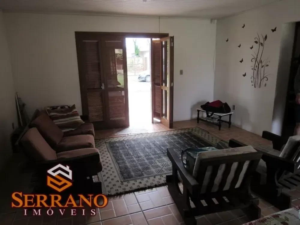Casa, 2 quartos, 110 m² - Foto 3