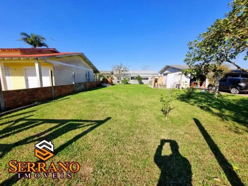 Terreno, 300 m² - Foto 3