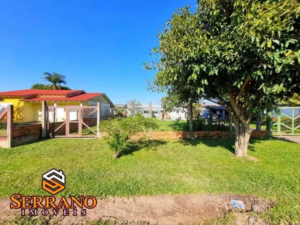 Terreno, 300 m² - Foto 2
