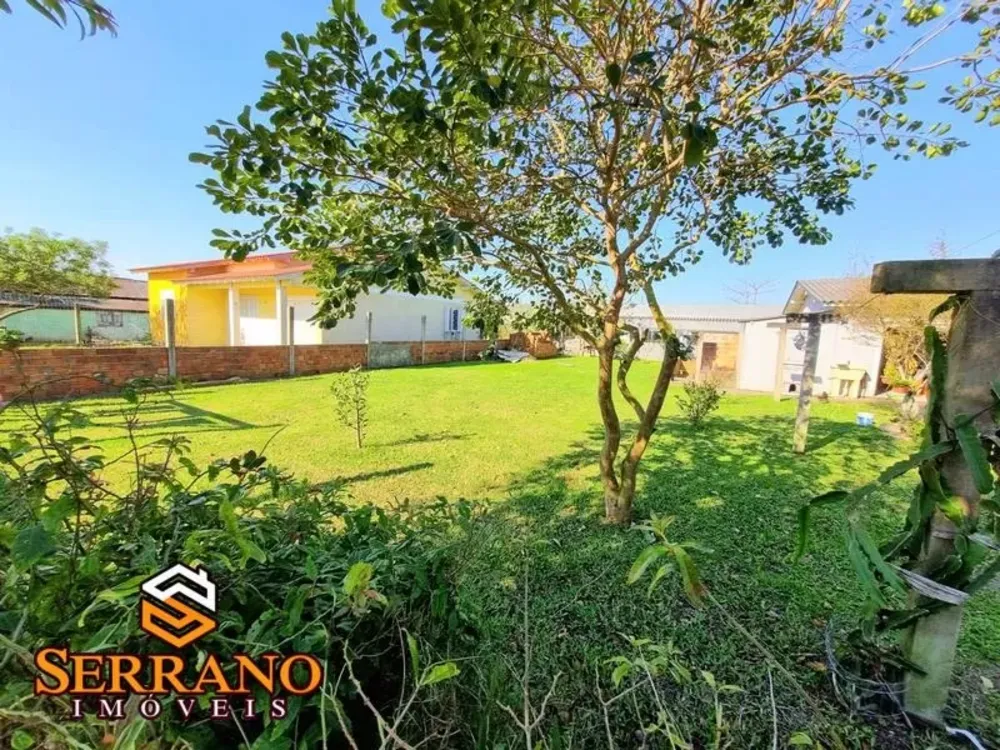 Terreno, 300 m² - Foto 1