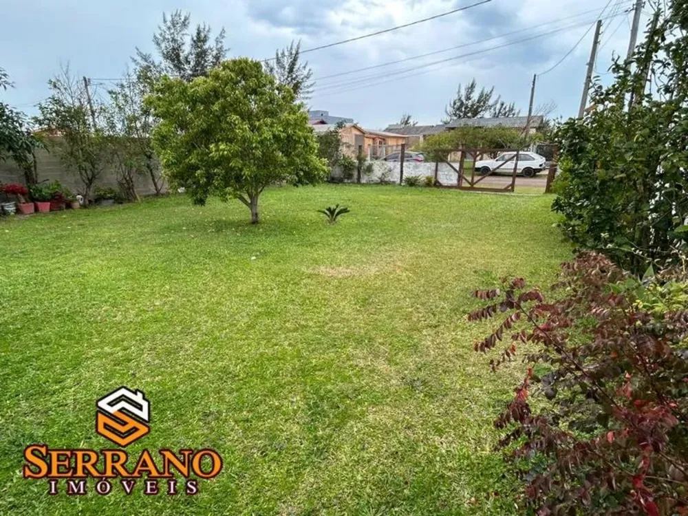 Casa, 2 quartos, 100 m² - Foto 4