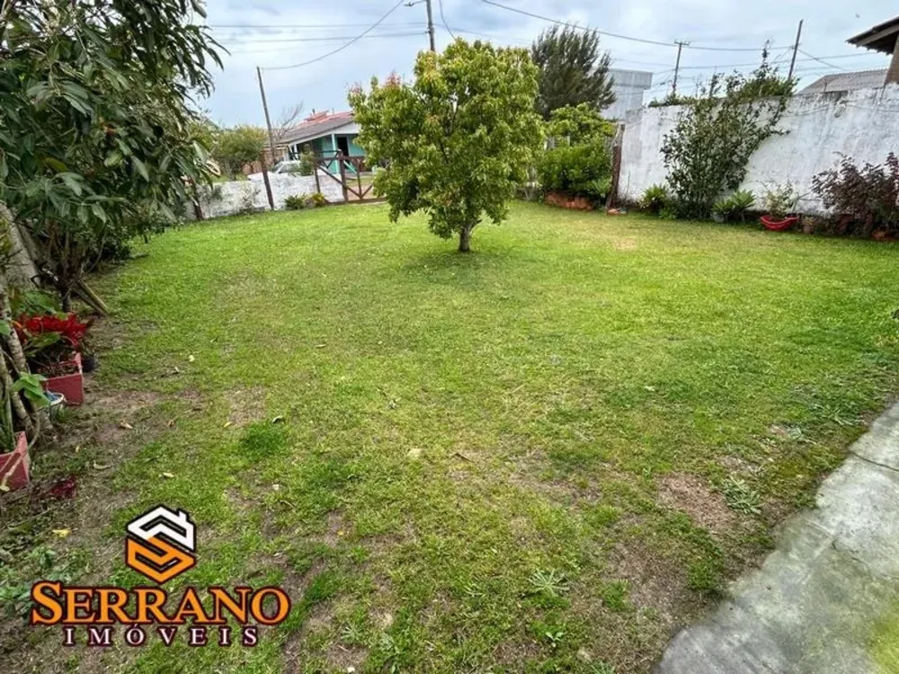 Casa, 2 quartos, 100 m² - Foto 3