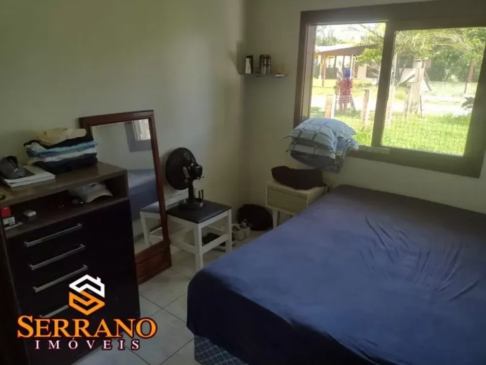 Casa, 8 quartos, 132 m² - Foto 4