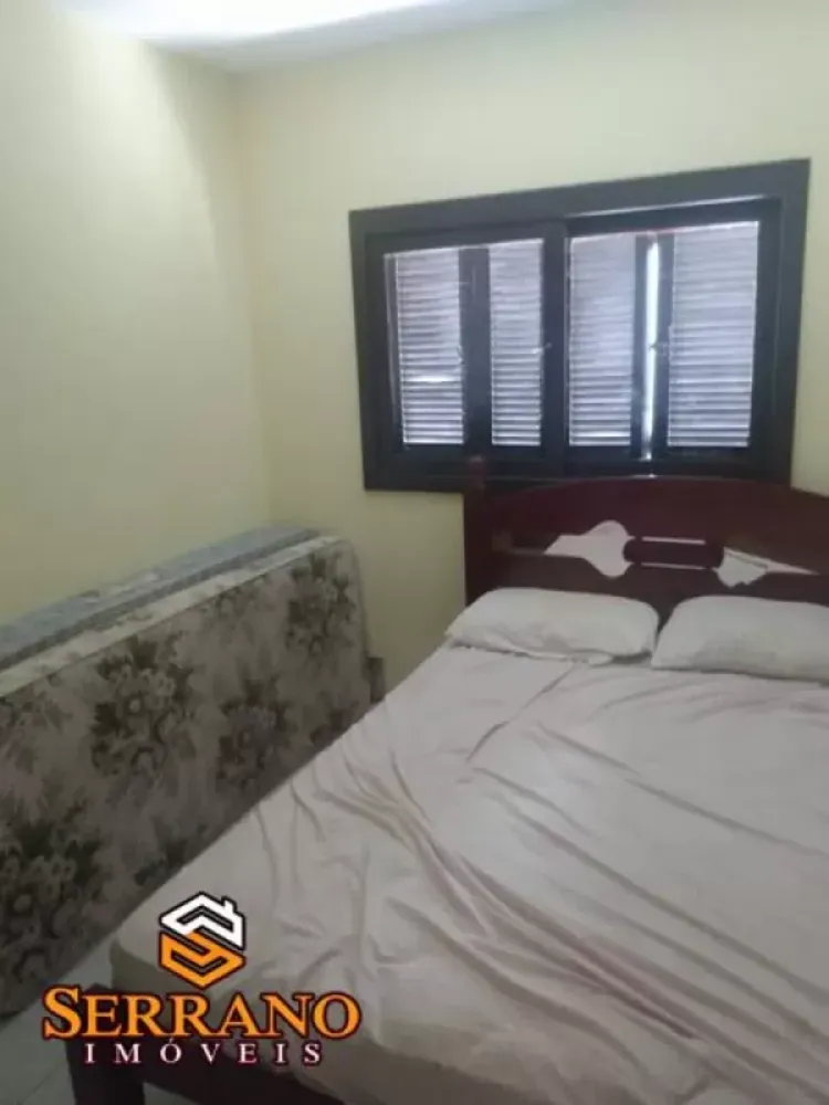 Casa, 8 quartos, 132 m² - Foto 8