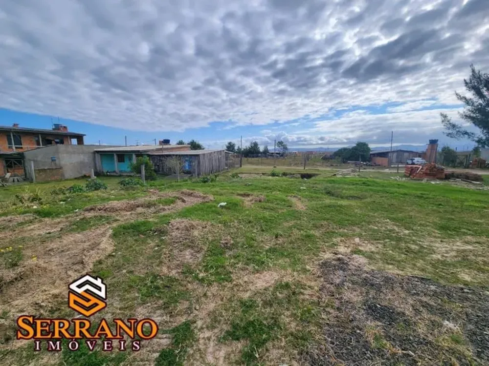 Casa - Foto 1