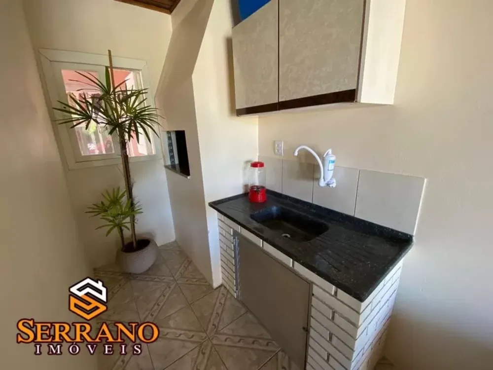 Casa, 3 quartos, 145 m² - Foto 13
