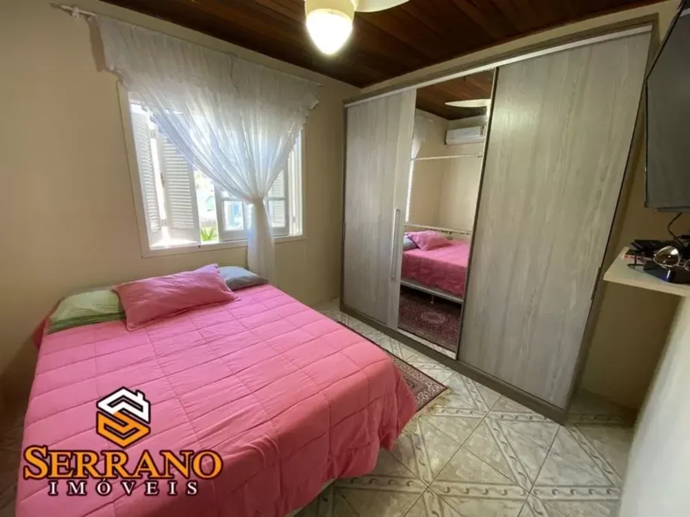 Casa, 3 quartos, 145 m² - Foto 9