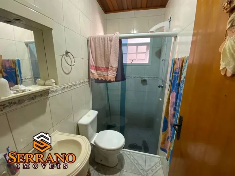 Casa, 3 quartos, 145 m² - Foto 4