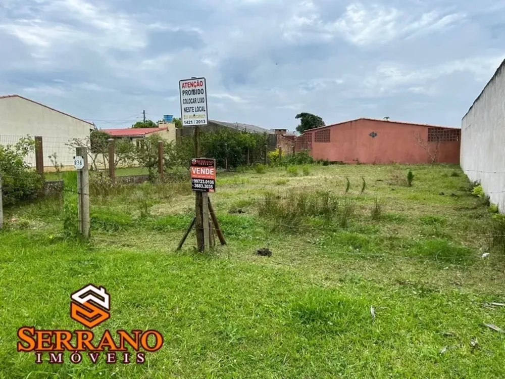 Terreno, 300 m² - Foto 4