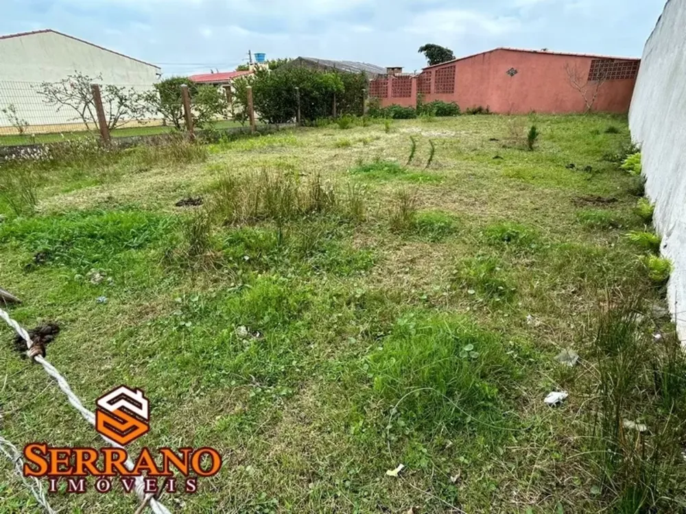 Terreno, 300 m² - Foto 2