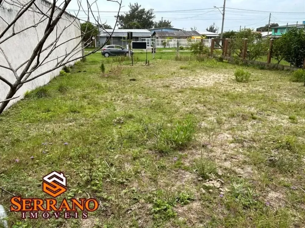 Terreno, 300 m² - Foto 5