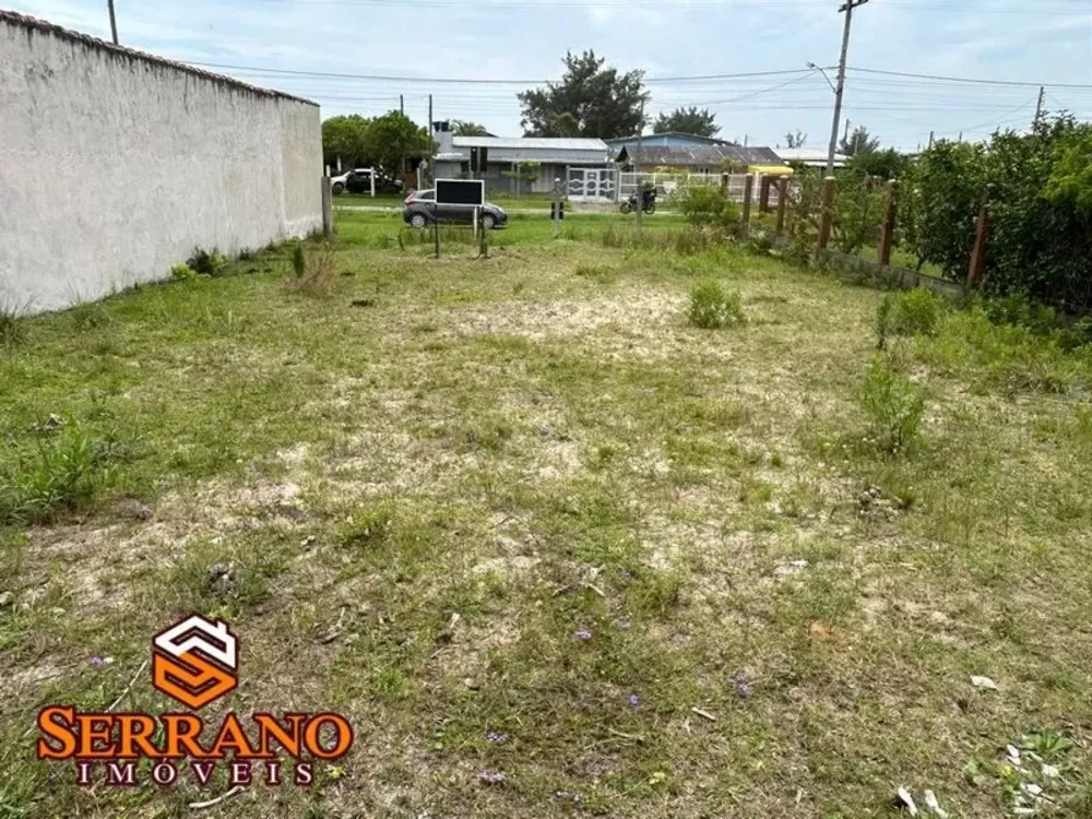 Terreno, 300 m² - Foto 3