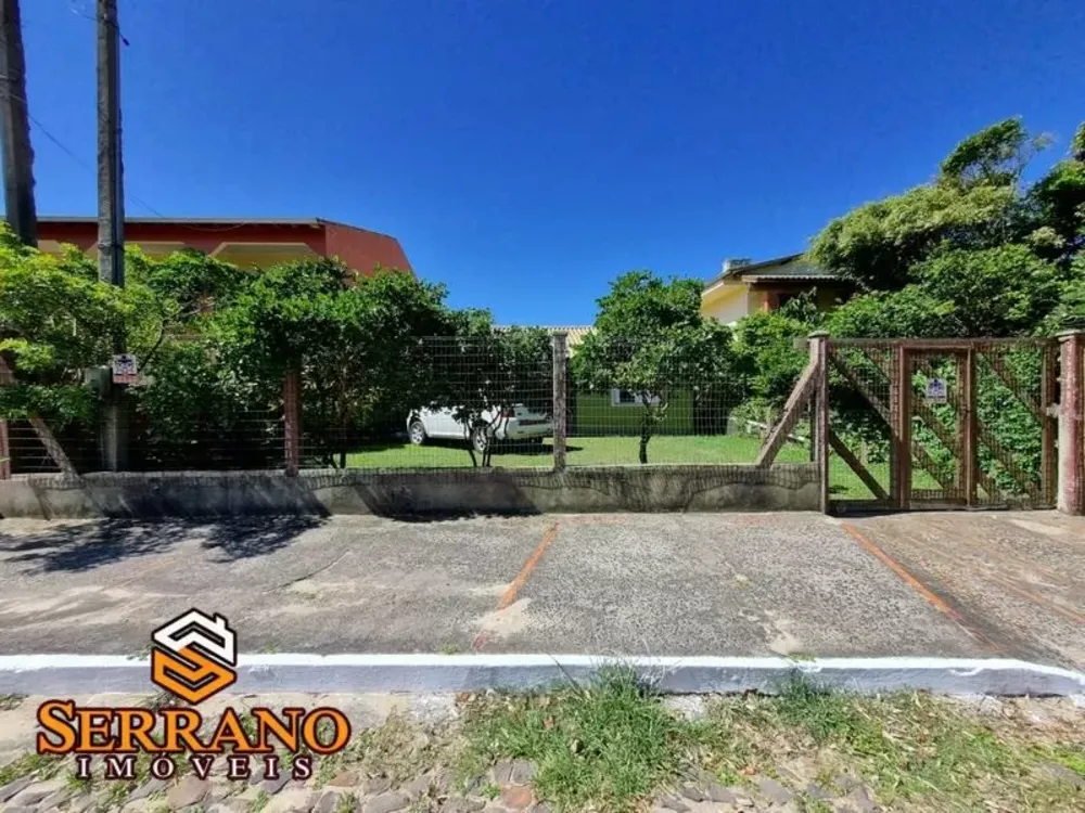 Casa, 4 quartos, 130 m² - Foto 15