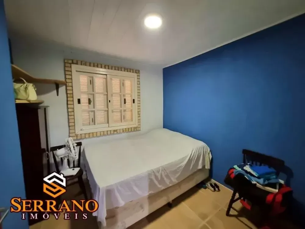 Casa, 4 quartos, 130 m² - Foto 11