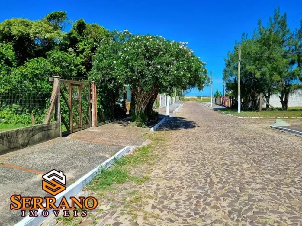Casa, 4 quartos, 130 m² - Foto 16