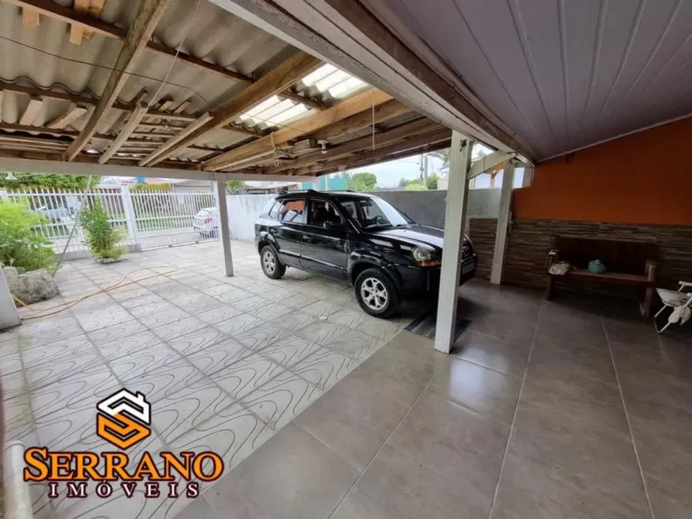 Casa, 2 quartos, 50 m² - Foto 12