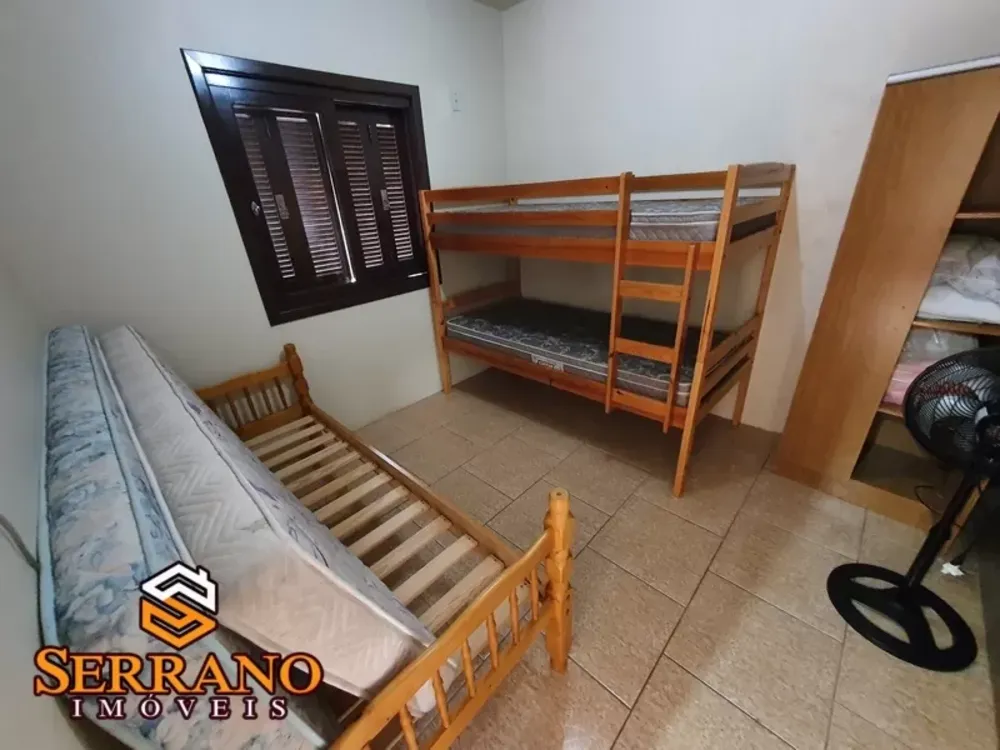 Casa, 10 quartos, 400 m² - Foto 3