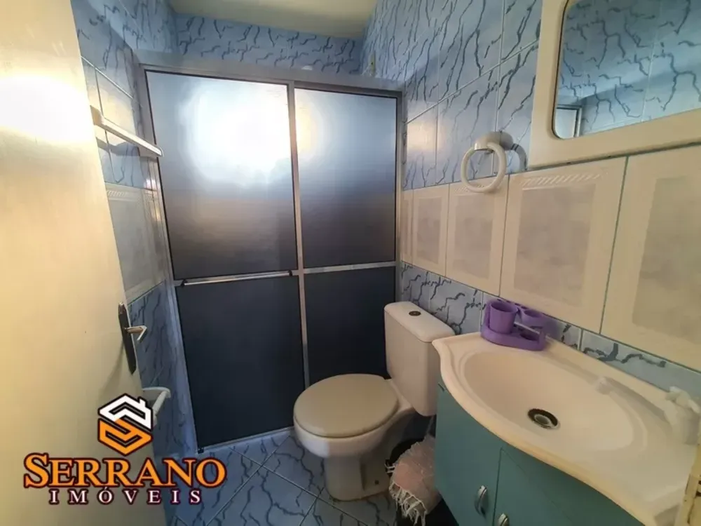 Casa, 10 quartos, 400 m² - Foto 2