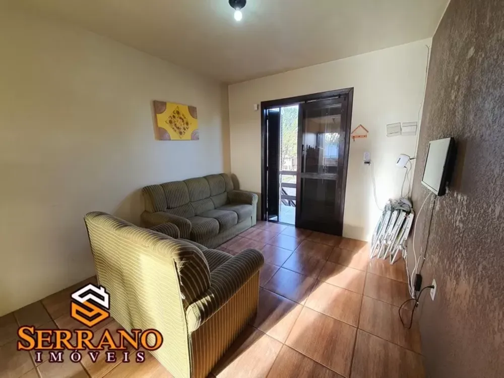 Casa, 10 quartos, 400 m² - Foto 10