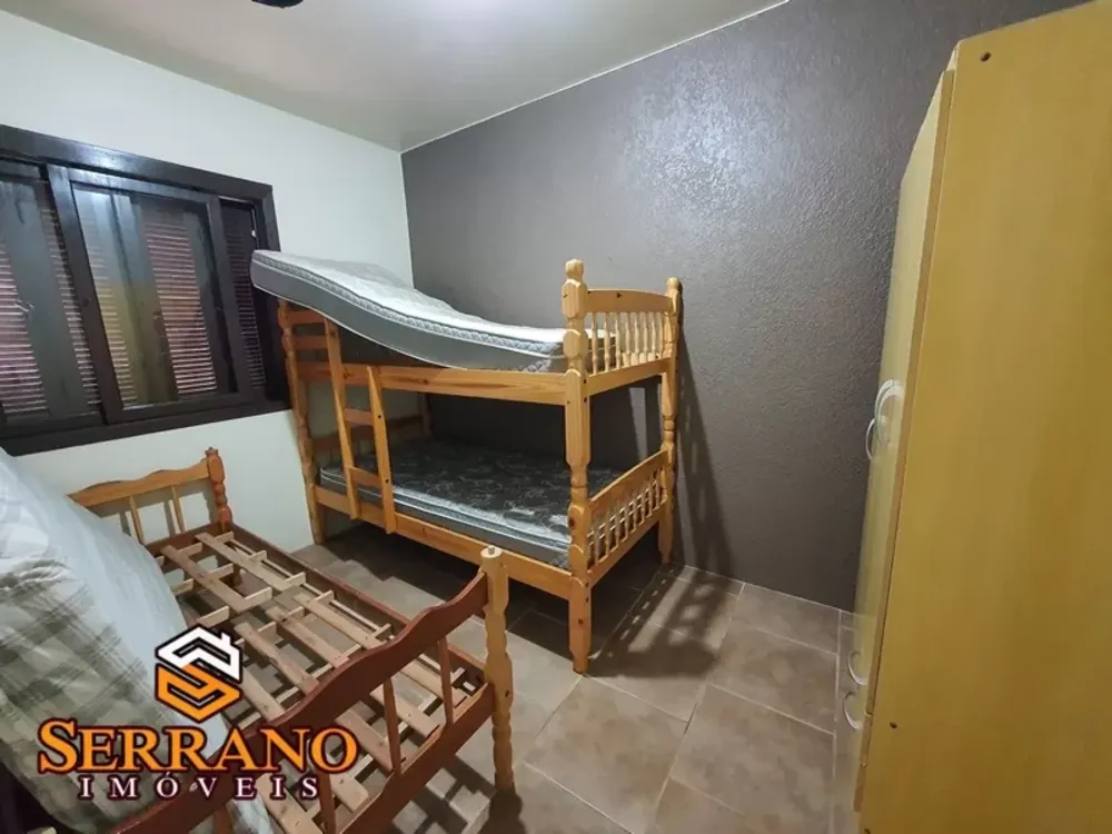 Casa, 10 quartos, 400 m² - Foto 4