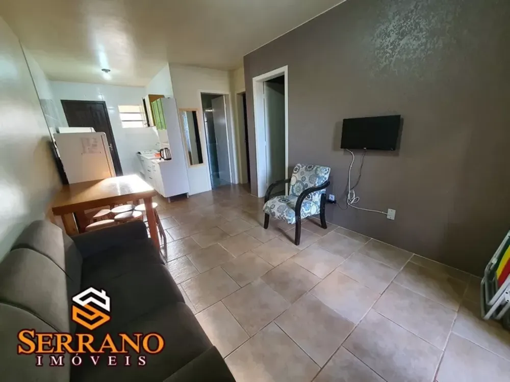 Casa, 10 quartos, 400 m² - Foto 12