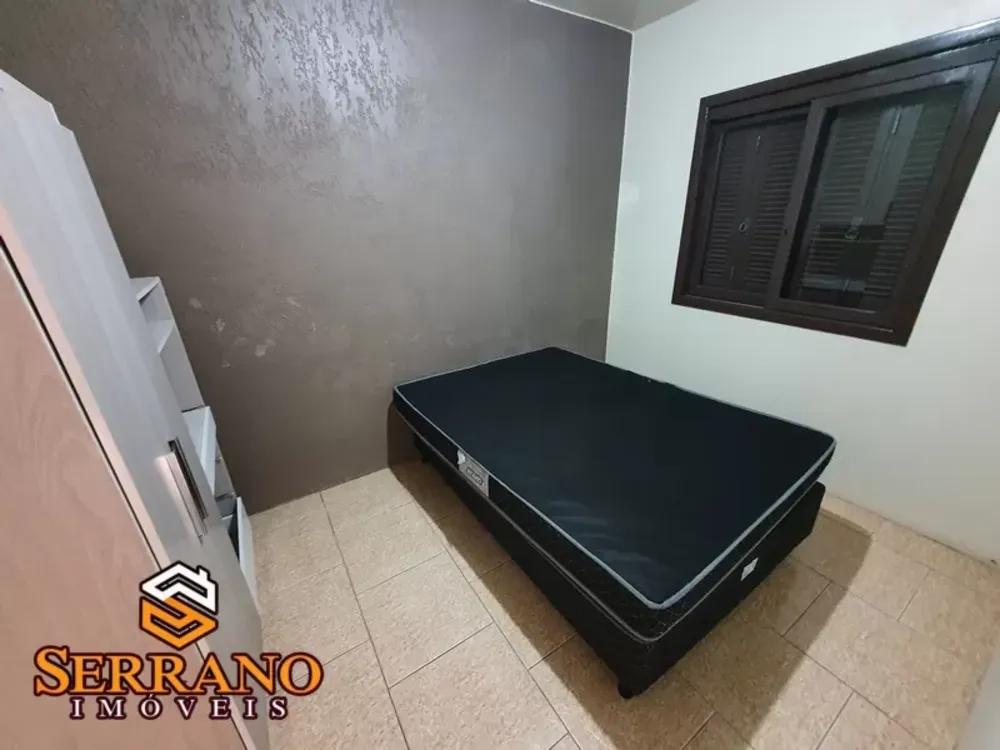 Casa, 10 quartos, 400 m² - Foto 4