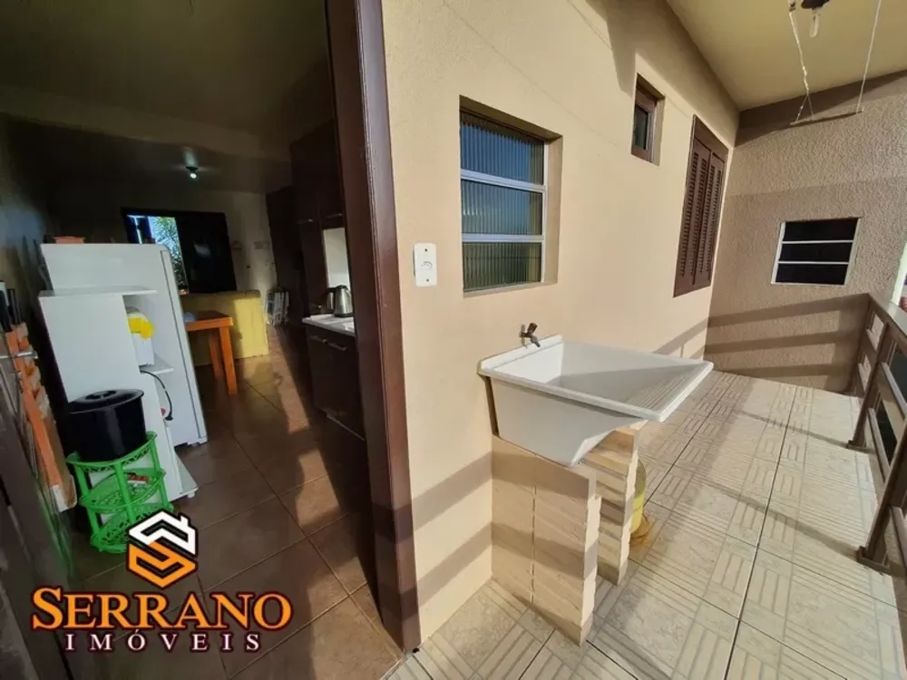 Casa, 10 quartos, 400 m² - Foto 3