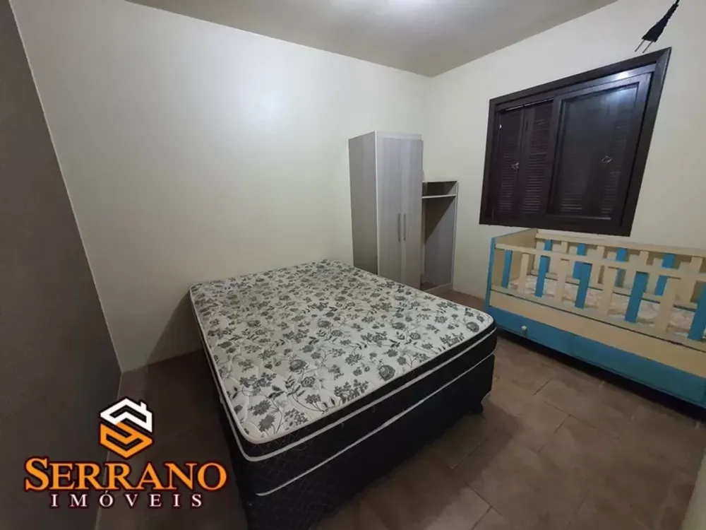 Casa, 10 quartos, 400 m² - Foto 14