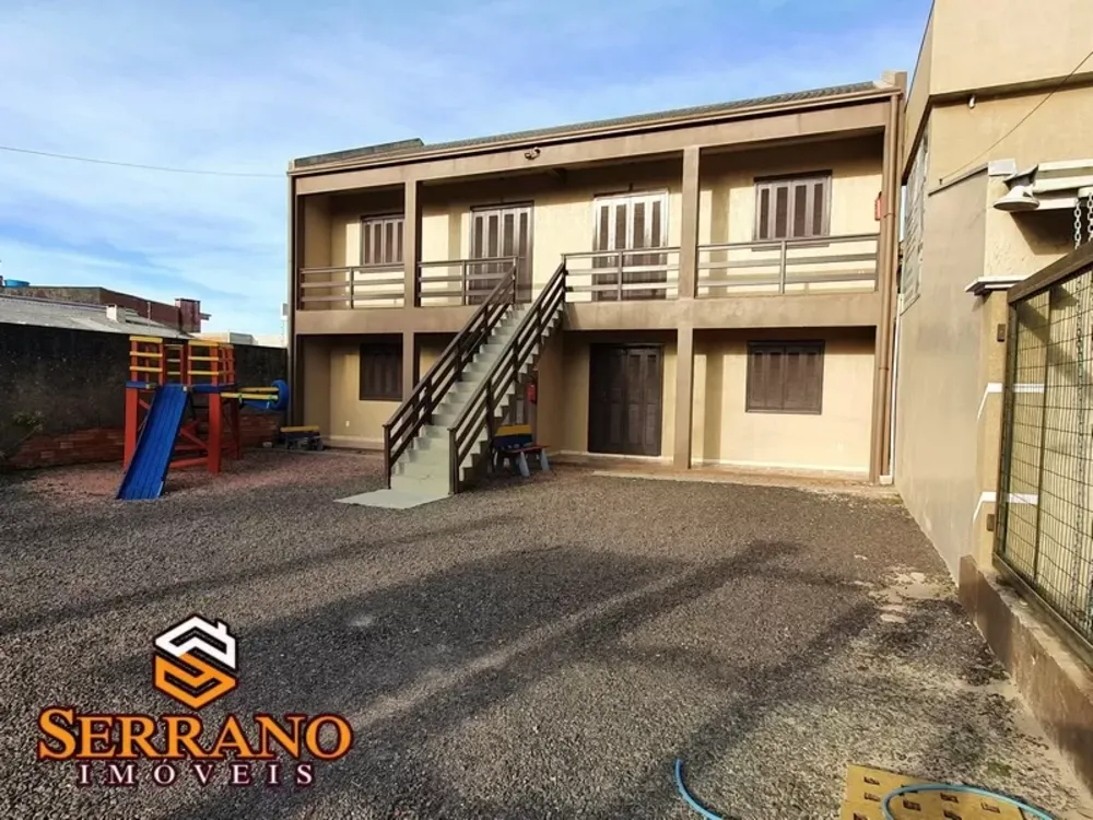 Casa, 10 quartos, 400 m² - Foto 1