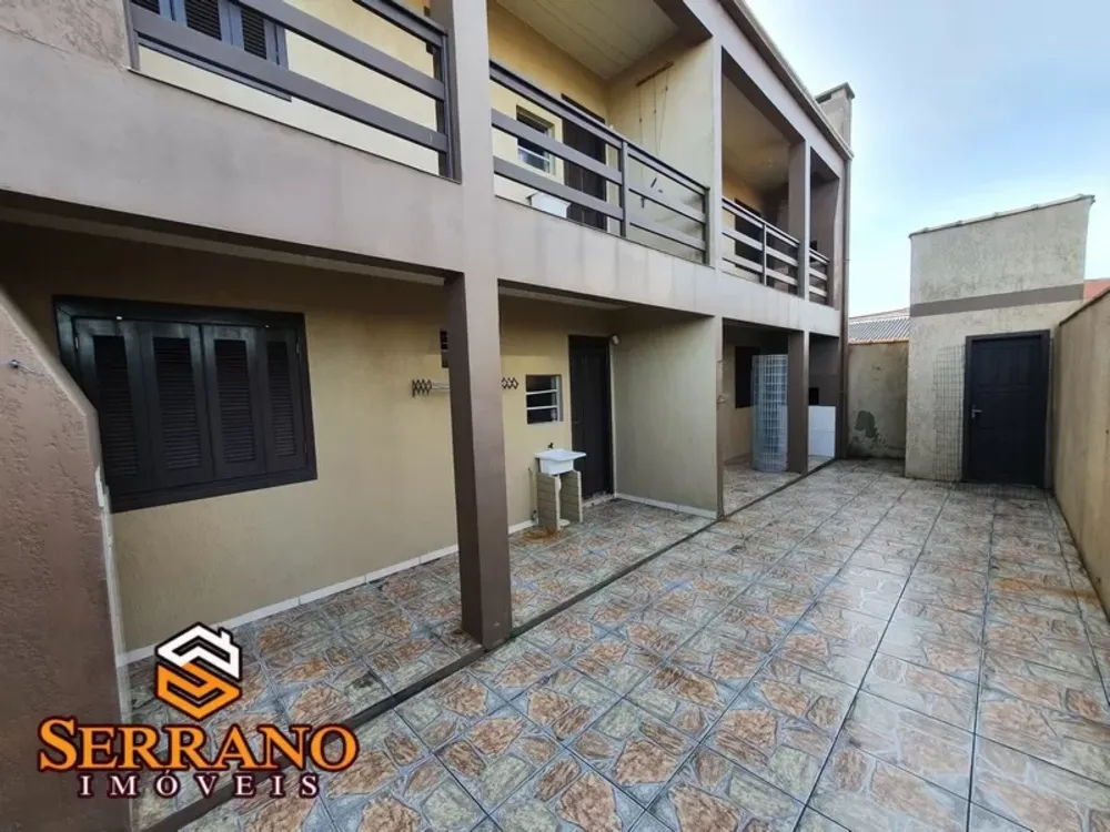 Casa, 10 quartos, 400 m² - Foto 6
