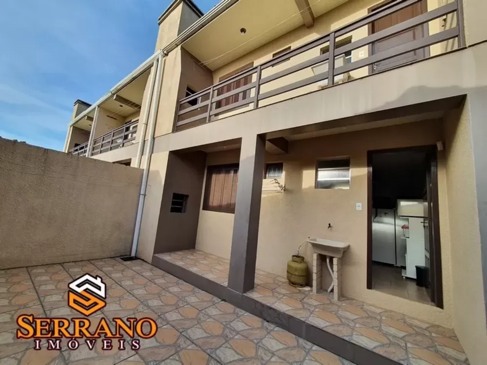 Casa, 10 quartos, 400 m² - Foto 7