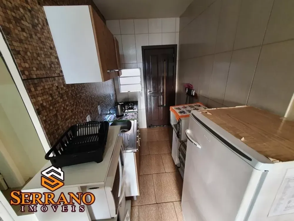 Casa, 10 quartos, 400 m² - Foto 2