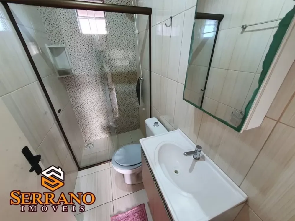 Casa, 10 quartos, 400 m² - Foto 5