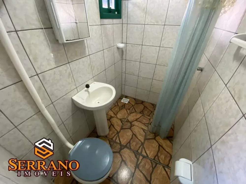 Casa, 3 quartos - Foto 12