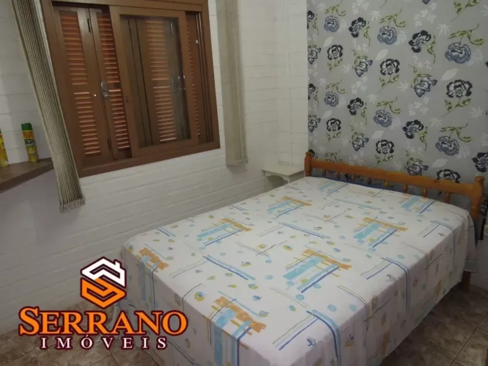 Casa, 3 quartos, 96 m² - Foto 7